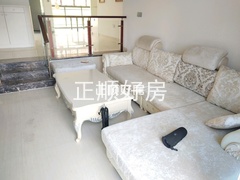 客厅
