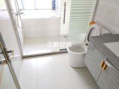 客厅