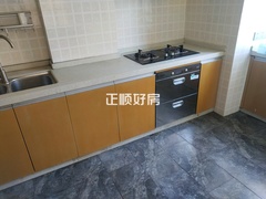 客厅
