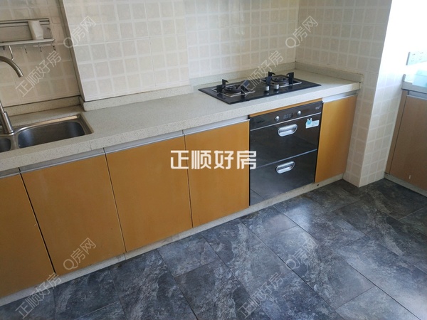 客厅