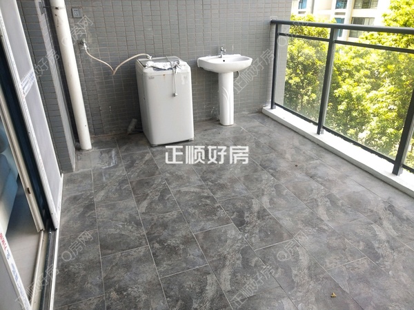 客厅