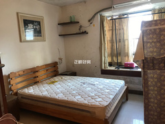 主卧