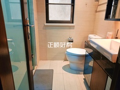 卫生间
