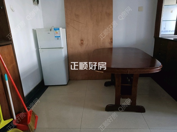 客厅