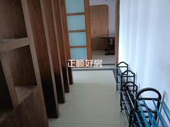 客厅