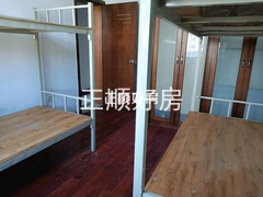客厅