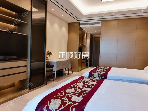 客厅