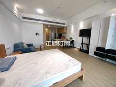 客厅
