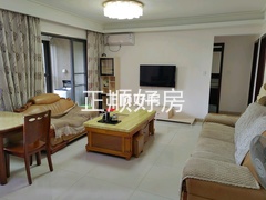 客厅