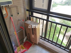 客厅