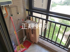 客厅