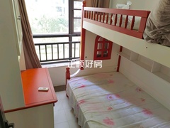 客厅