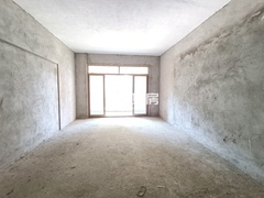 house_img