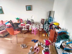 客厅