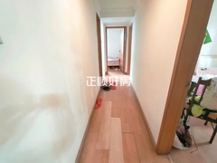走廊