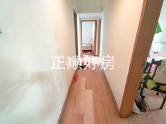 走廊