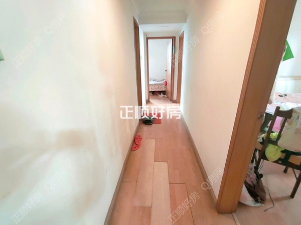 走廊