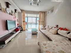 house_img