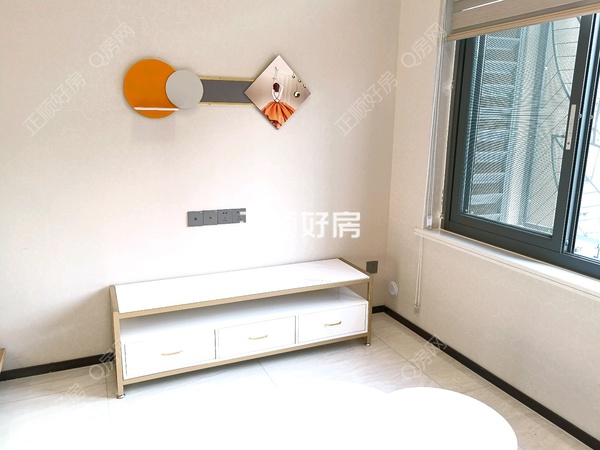 客厅