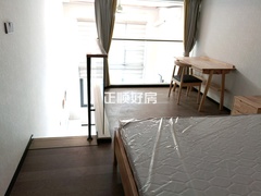 客厅