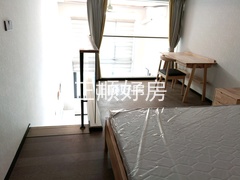 客厅