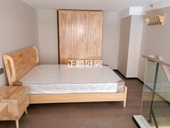 客厅