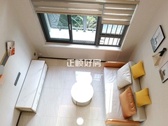 house_img