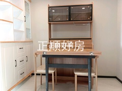客厅