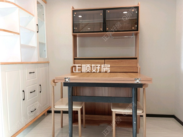 客厅