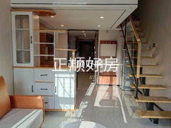 客厅