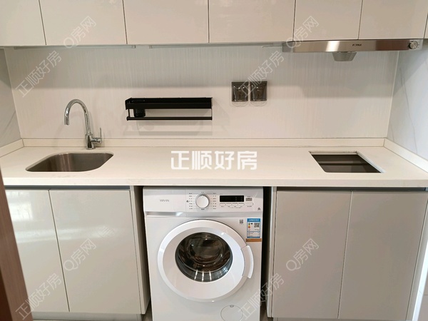 客厅