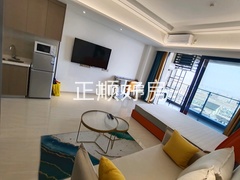 客厅