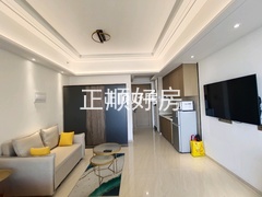 客厅
