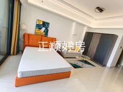 客厅