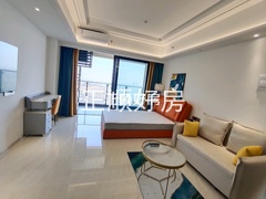 客厅