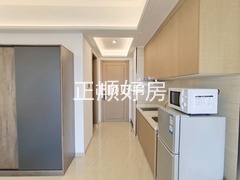 客厅
