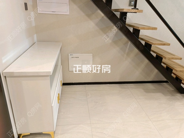 客厅