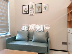 客厅