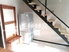 客厅