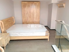 客厅