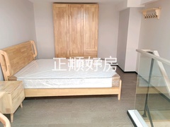 客厅