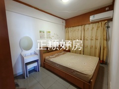 主卧