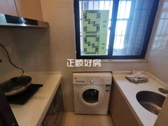 客厅