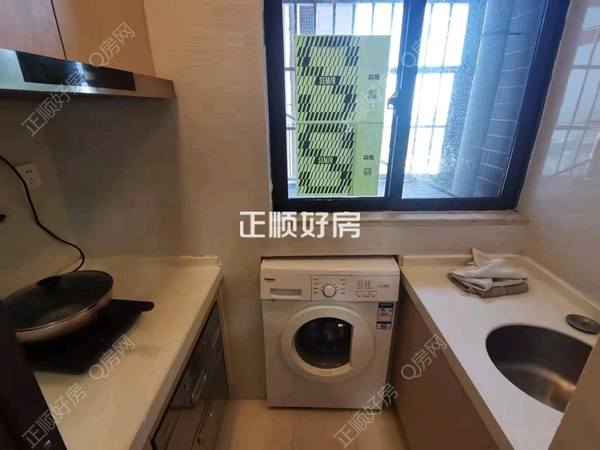 客厅