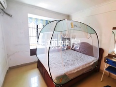 主卧