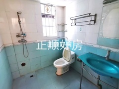 卫生间