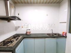 客厅