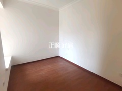 次卧
