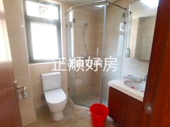 卫生间