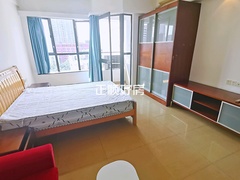 客厅